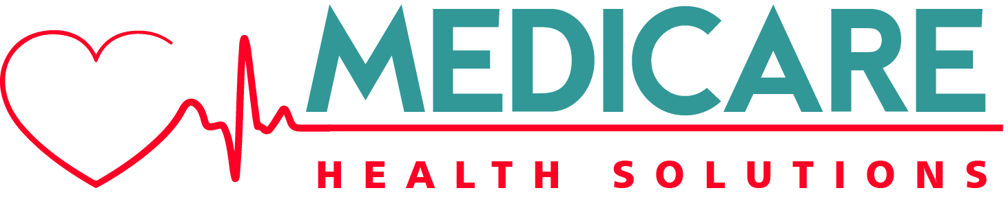 Medicare Health Solutions